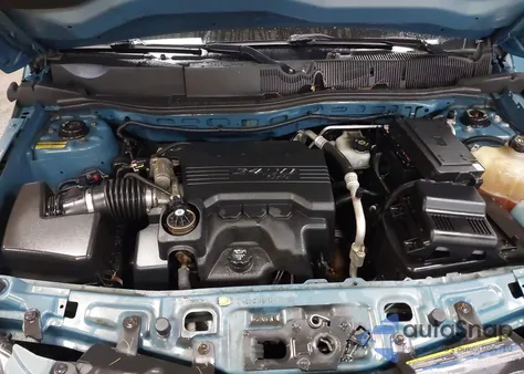 2008 Chevrolet Equinox Ltz из США, поврежденный, VIN 2CNDL83F386300721